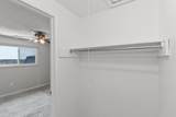 3418 Everson Road - Photo 16