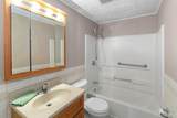 3418 Everson Road - Photo 17