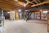 3418 Everson Road - Photo 18