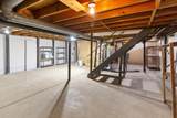 3418 Everson Road - Photo 19