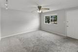 3418 Everson Road - Photo 2