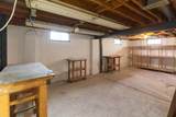 3418 Everson Road - Photo 20