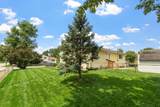 3418 Everson Road - Photo 21