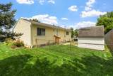 3418 Everson Road - Photo 22