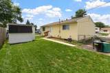 3418 Everson Road - Photo 23