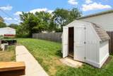3418 Everson Road - Photo 24