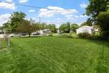 3418 Everson Road - Photo 25