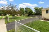 3418 Everson Road - Photo 26