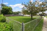3418 Everson Road - Photo 27