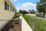 3418 Everson Road - Photo 28
