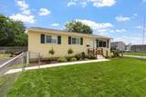 3418 Everson Road - Photo 29
