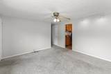3418 Everson Road - Photo 3