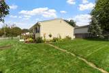 3418 Everson Road - Photo 30