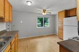 3418 Everson Road - Photo 4