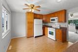 3418 Everson Road - Photo 5