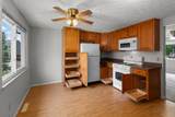 3418 Everson Road - Photo 6