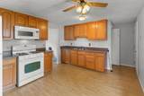 3418 Everson Road - Photo 7