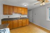 3418 Everson Road - Photo 8