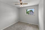 3418 Everson Road - Photo 9