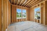 5737 Butternut Drive - Photo 16