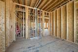 5737 Butternut Drive - Photo 17