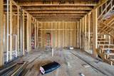 5737 Butternut Drive - Photo 18