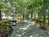 5737 Butternut Drive - Photo 35