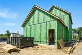5737 Butternut Drive - Photo 8