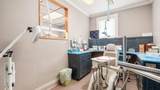 1231 Maple Avenue - Photo 10