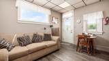 1231 Maple Avenue - Photo 16