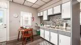 1231 Maple Avenue - Photo 19