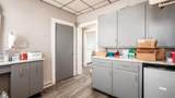 1231 Maple Avenue - Photo 20