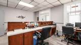1231 Maple Avenue - Photo 5