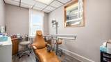 1231 Maple Avenue - Photo 8