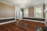 29614 Tarlton Adelphi Road - Photo 11