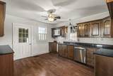 29614 Tarlton Adelphi Road - Photo 12