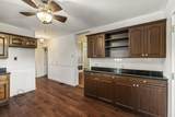 29614 Tarlton Adelphi Road - Photo 13