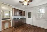 29614 Tarlton Adelphi Road - Photo 14