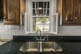 29614 Tarlton Adelphi Road - Photo 15