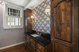 29614 Tarlton Adelphi Road - Photo 16