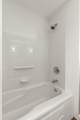 29614 Tarlton Adelphi Road - Photo 17