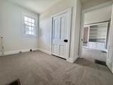 29614 Tarlton Adelphi Road - Photo 18