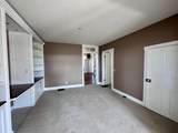 29614 Tarlton Adelphi Road - Photo 19