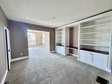 29614 Tarlton Adelphi Road - Photo 20