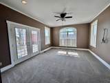 29614 Tarlton Adelphi Road - Photo 21