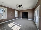 29614 Tarlton Adelphi Road - Photo 22