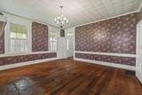 29614 Tarlton Adelphi Road - Photo 23