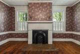 29614 Tarlton Adelphi Road - Photo 24