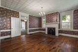 29614 Tarlton Adelphi Road - Photo 25