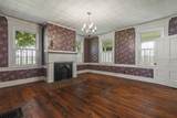 29614 Tarlton Adelphi Road - Photo 26